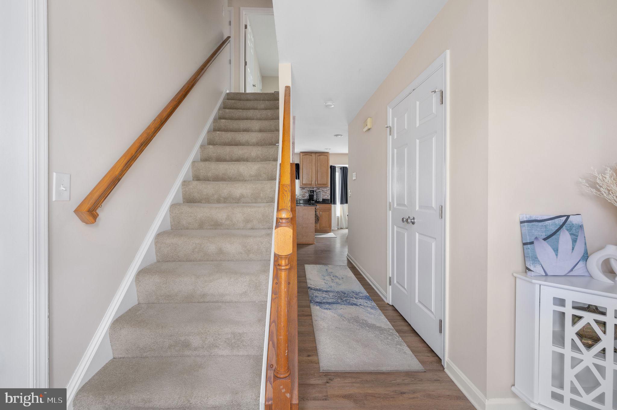 15 OWEN STREET