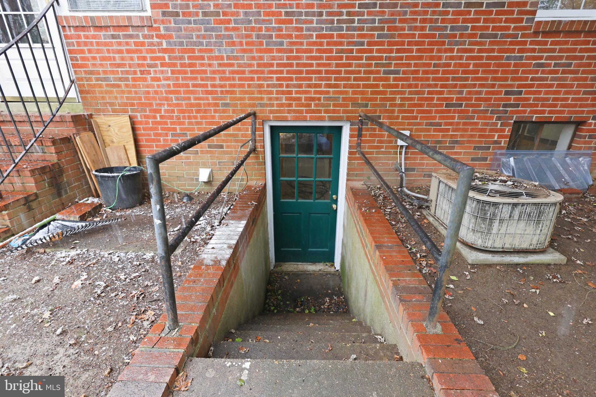 1007 MANNING DRIVE