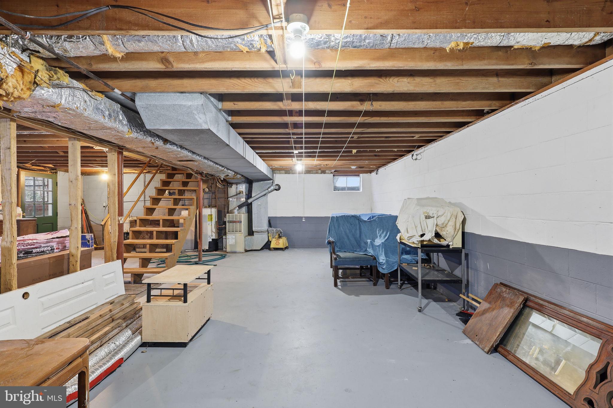 1007 MANNING DRIVE