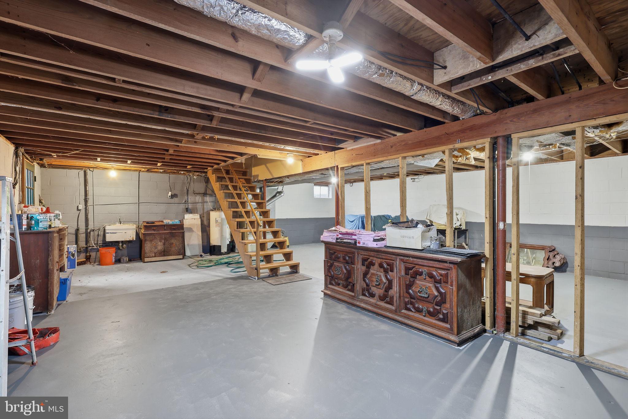 1007 MANNING DRIVE