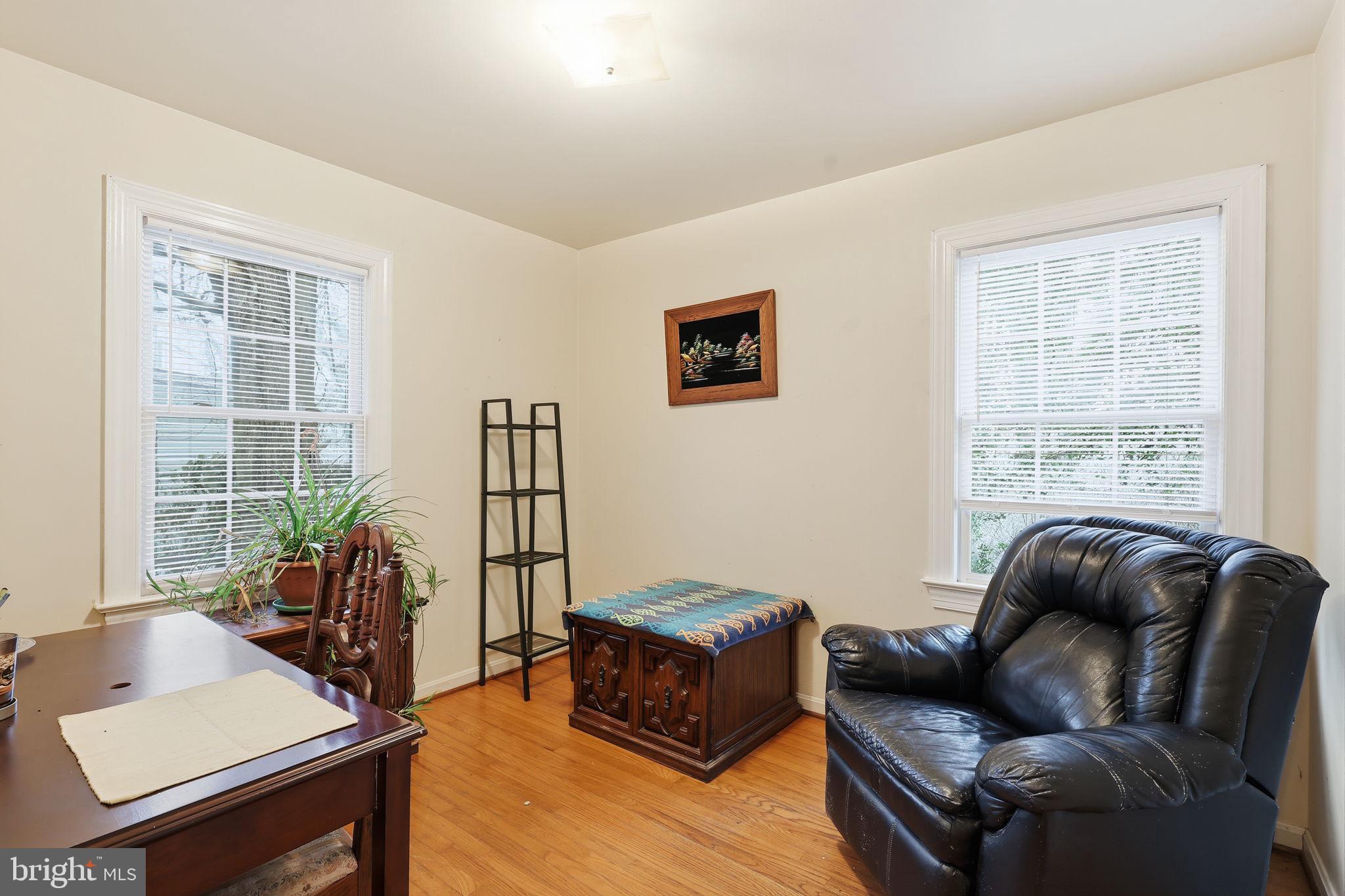 1007 MANNING DRIVE