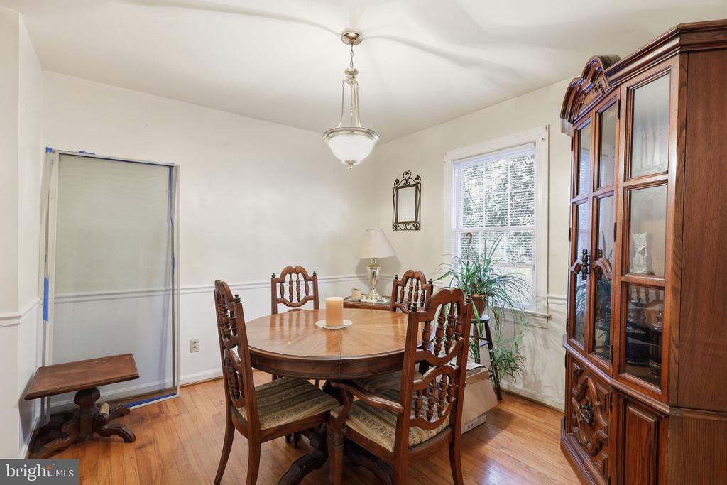 1007 MANNING DRIVE