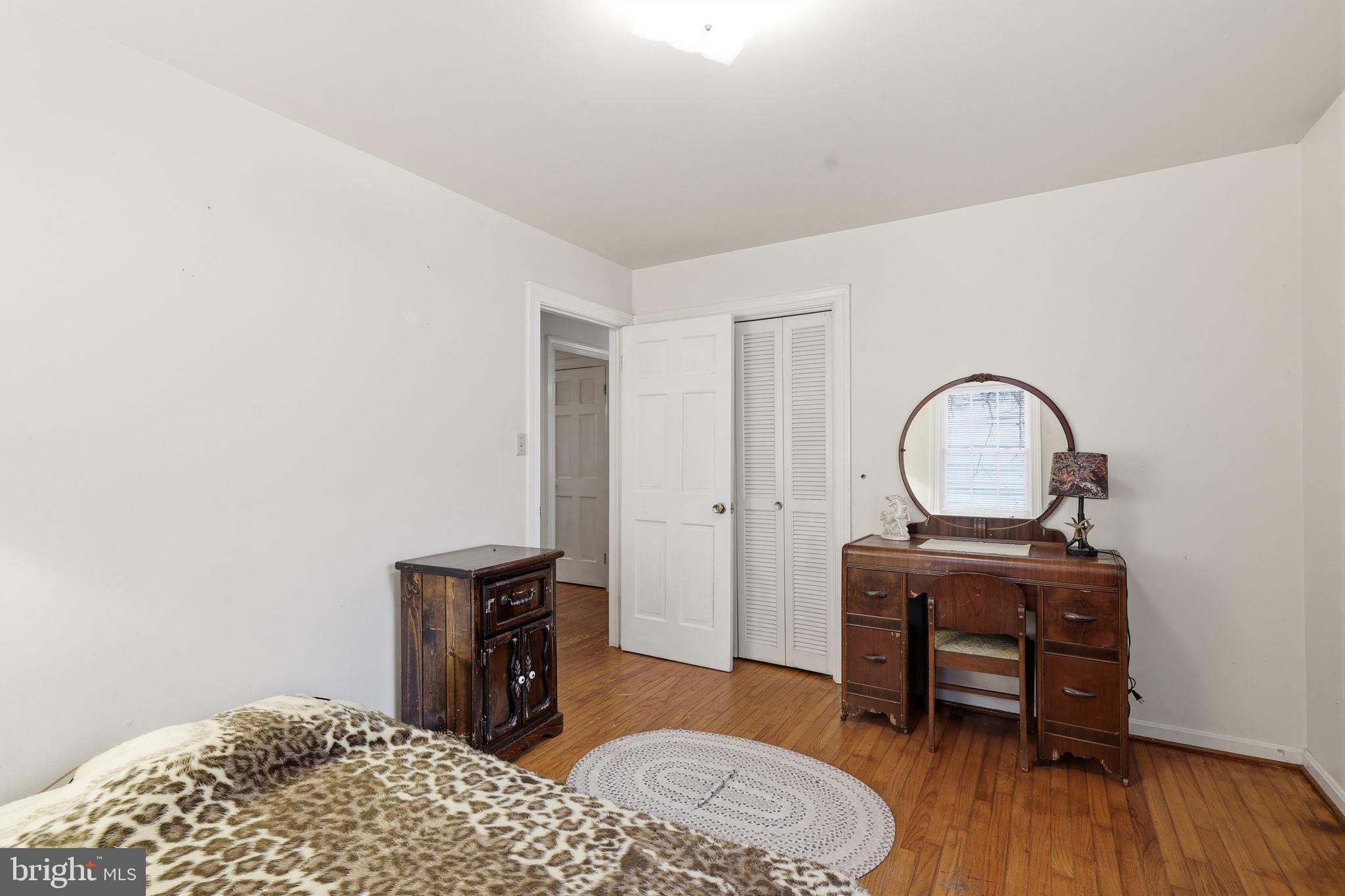 1007 MANNING DRIVE