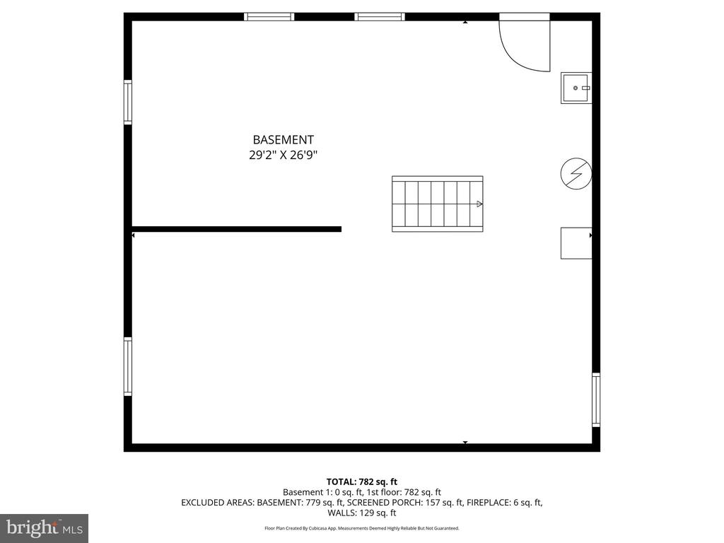 1007 MANNING DRIVE