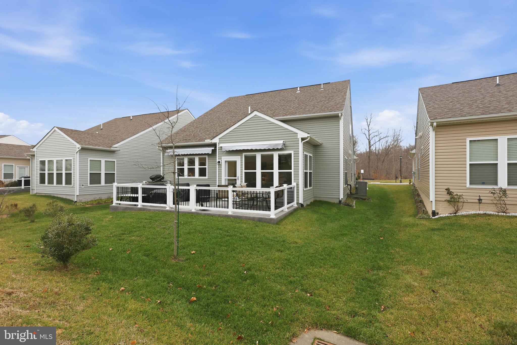 5950 AVERY POINT DRIVE