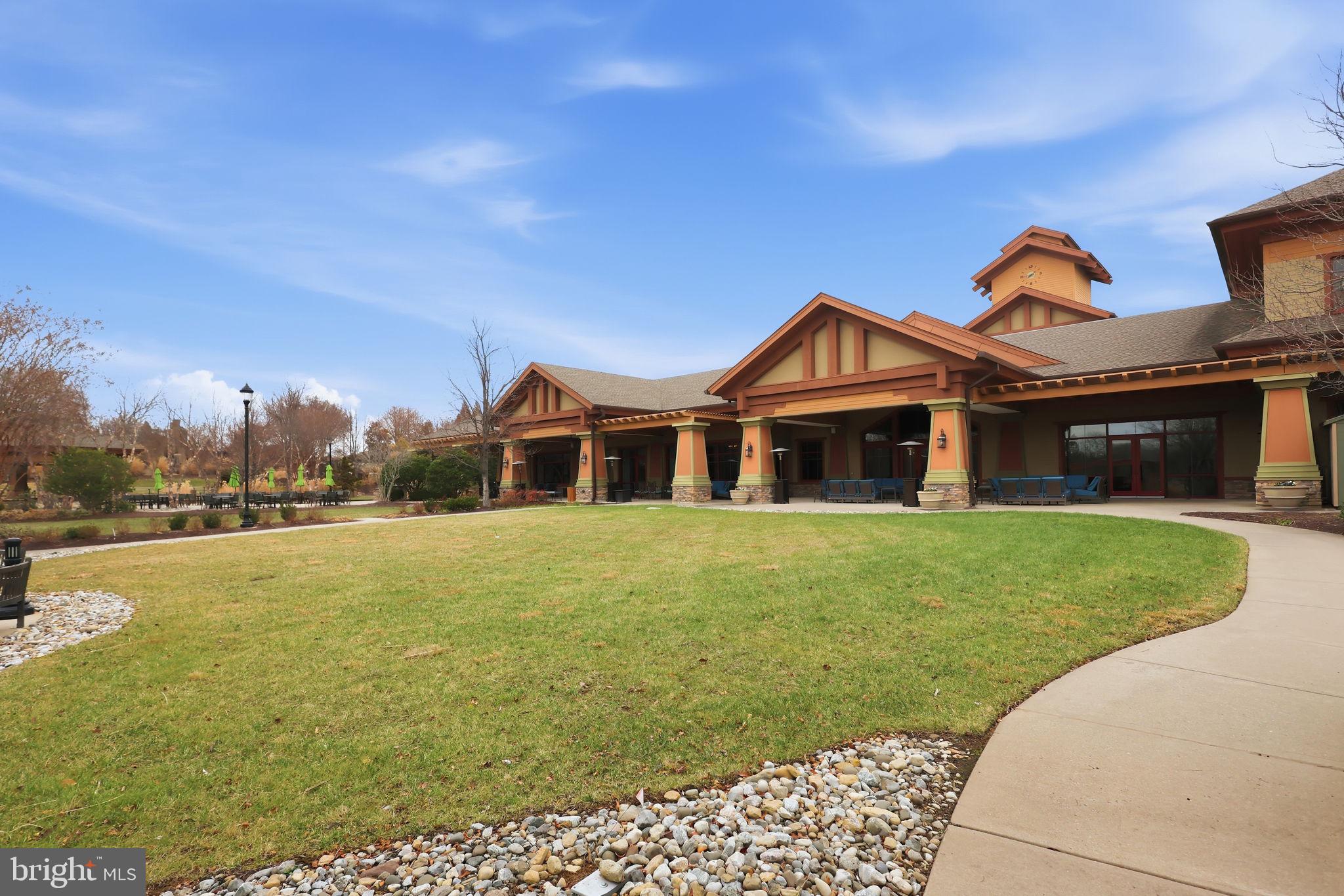 5950 AVERY POINT DRIVE
