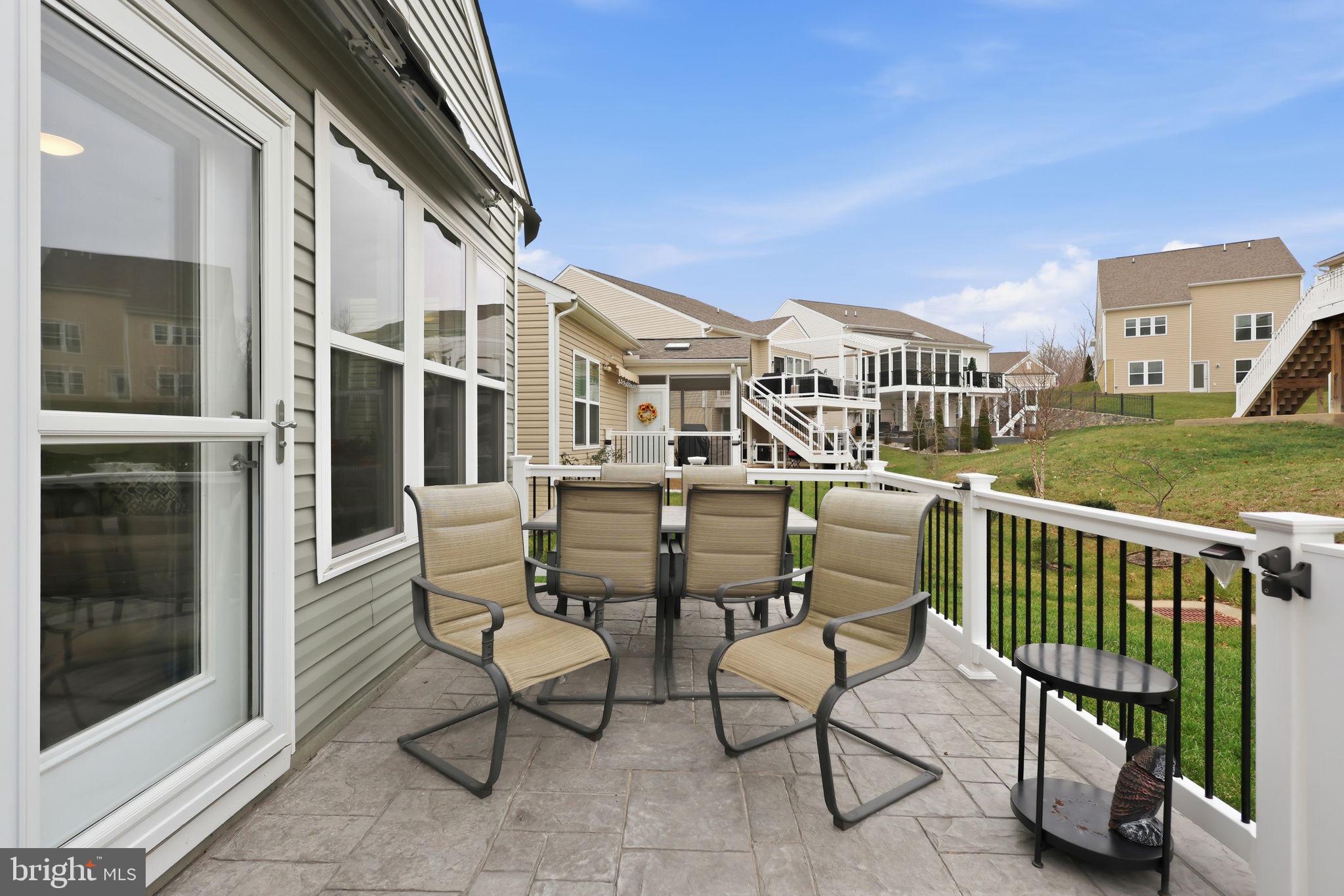 5950 AVERY POINT DRIVE