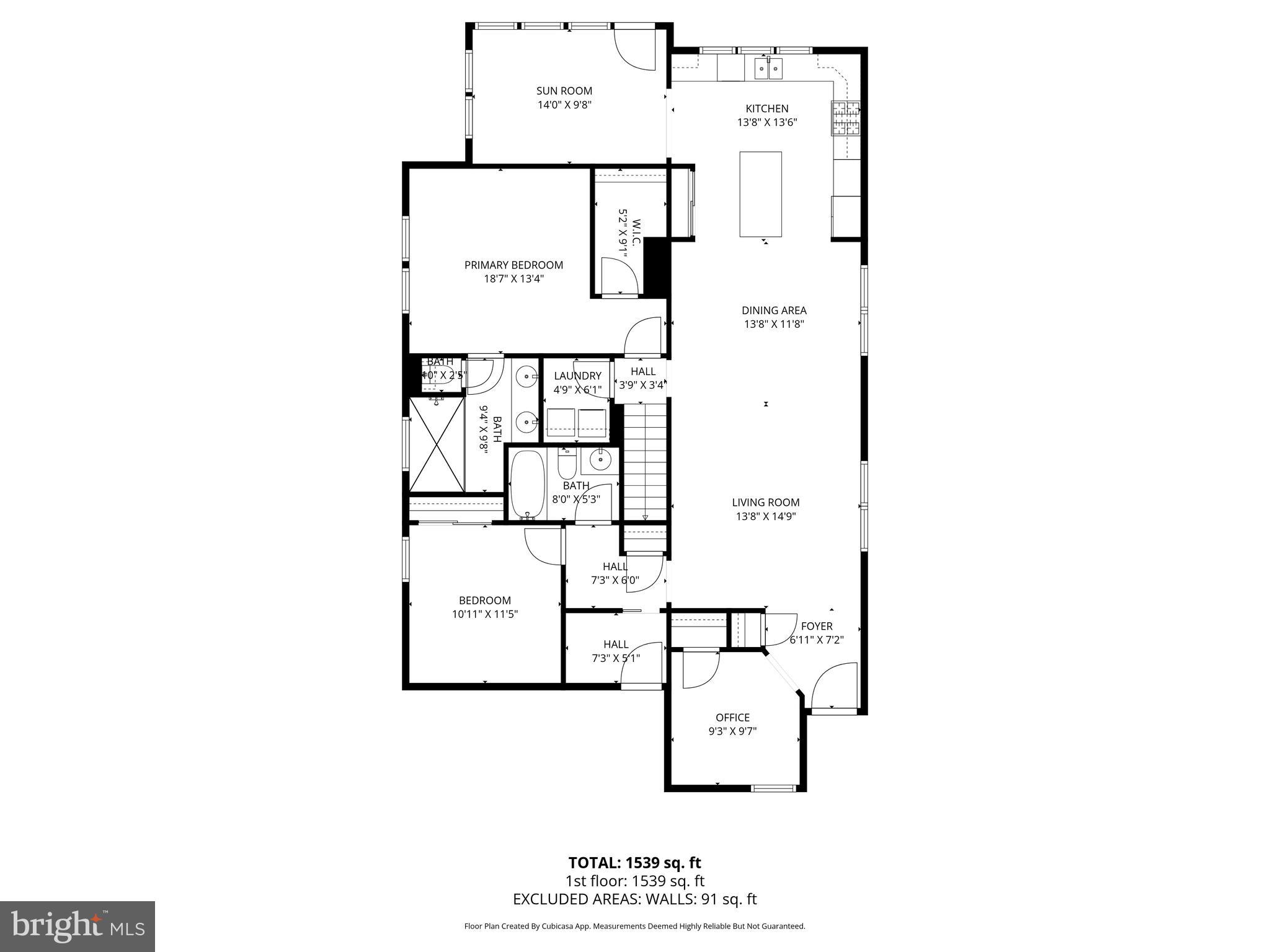 5950 AVERY POINT DRIVE
