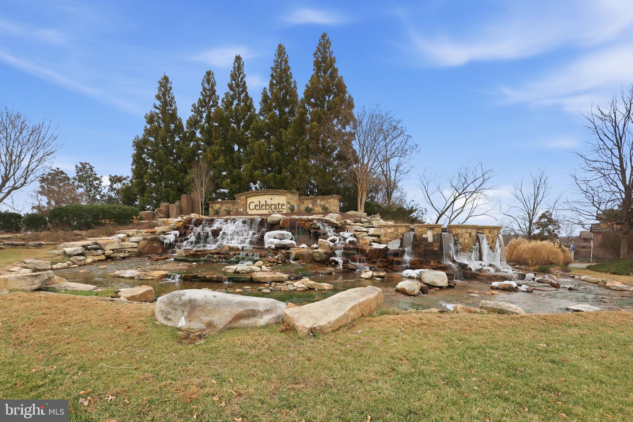 5950 AVERY POINT DRIVE