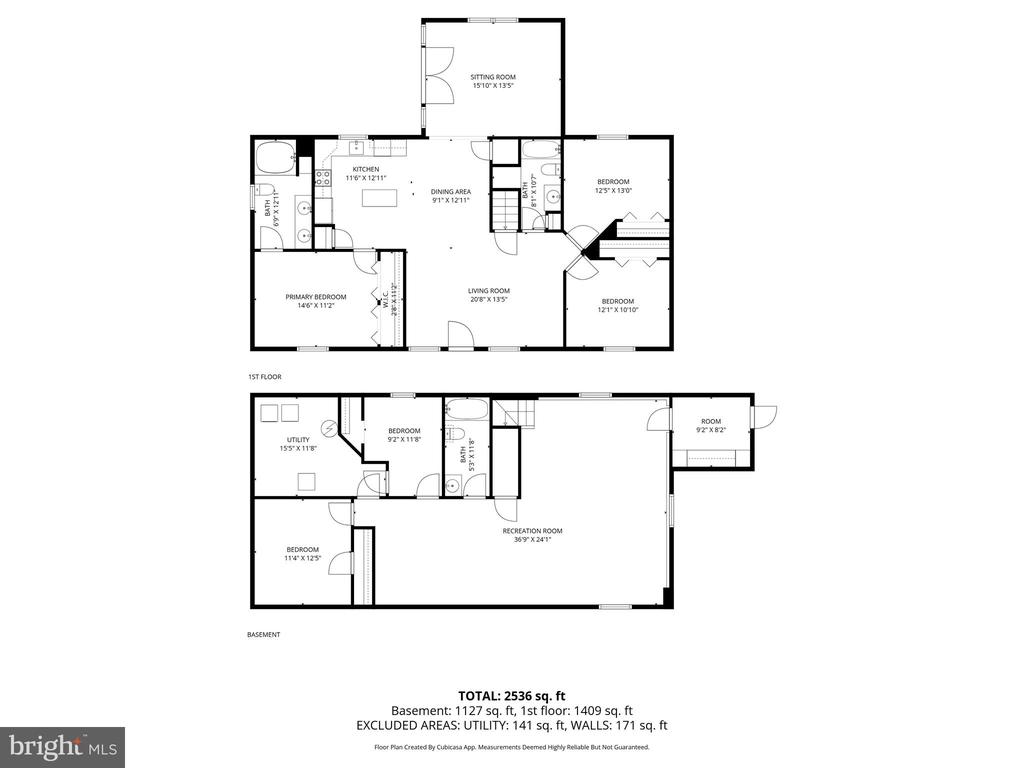 7 VIKING LANE