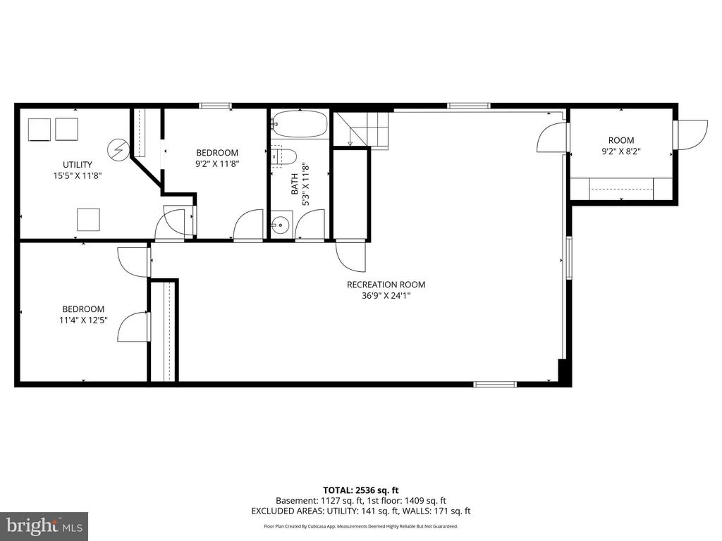 7 VIKING LANE