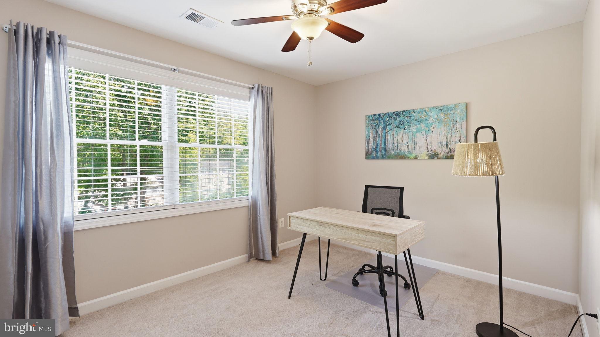 2311 HARPOON DRIVE
