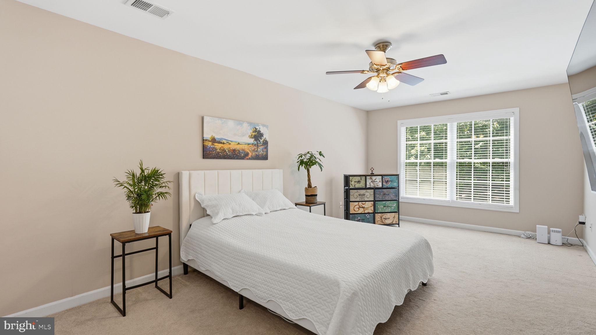 2311 HARPOON DRIVE