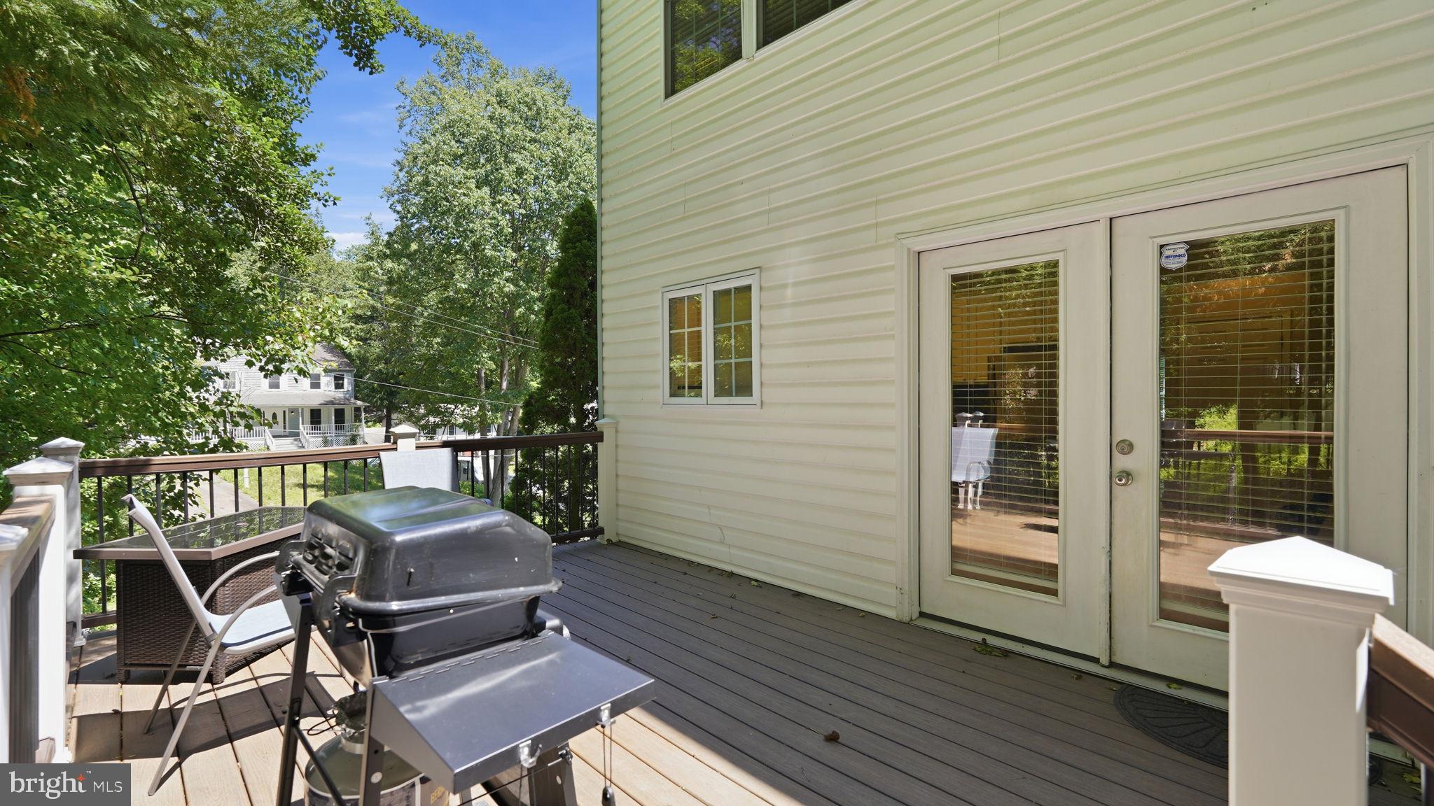 2311 HARPOON DRIVE