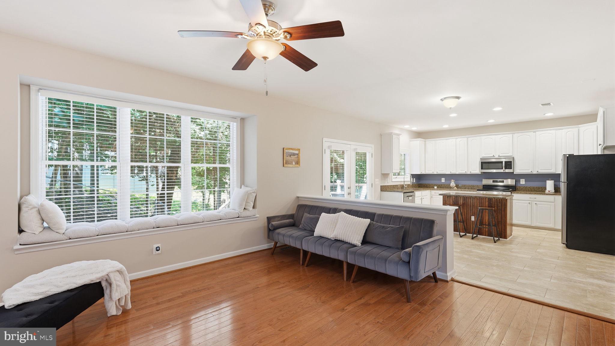 2311 HARPOON DRIVE