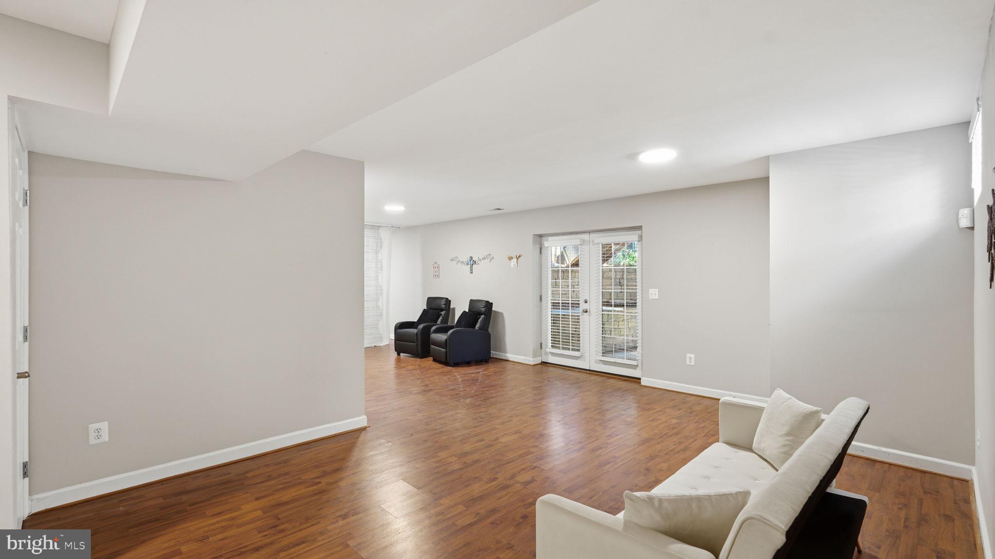 2311 HARPOON DRIVE