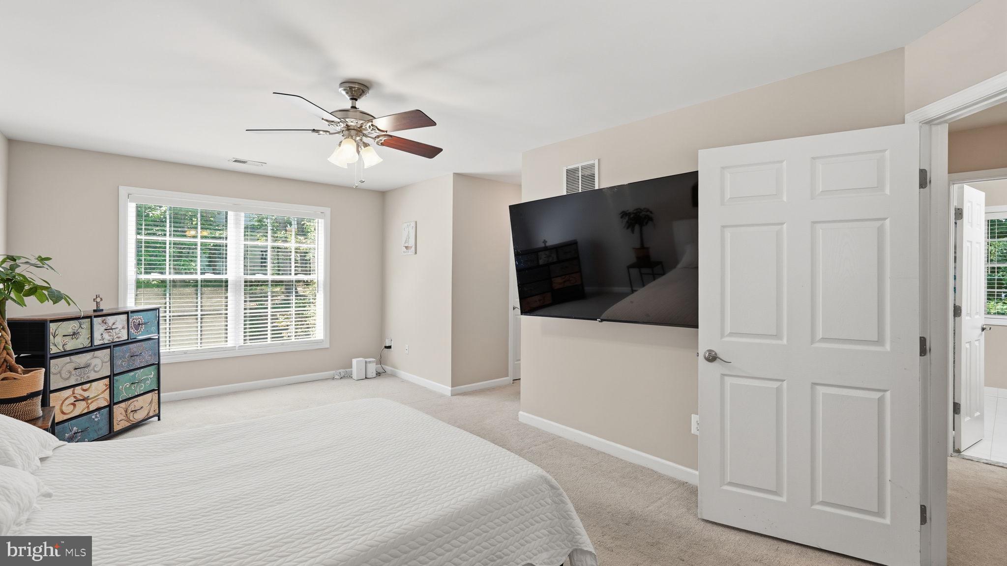 2311 HARPOON DRIVE
