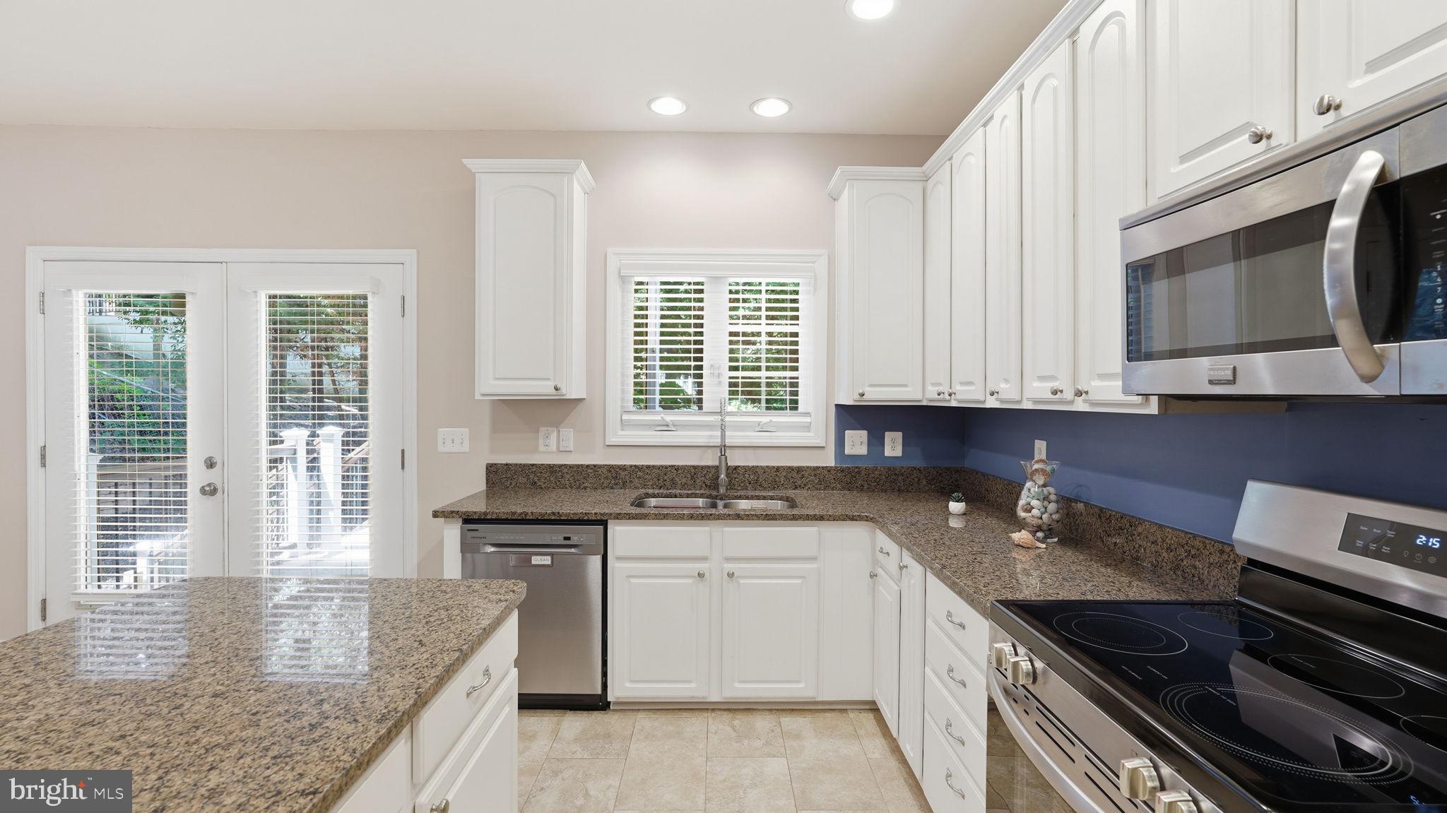 2311 HARPOON DRIVE