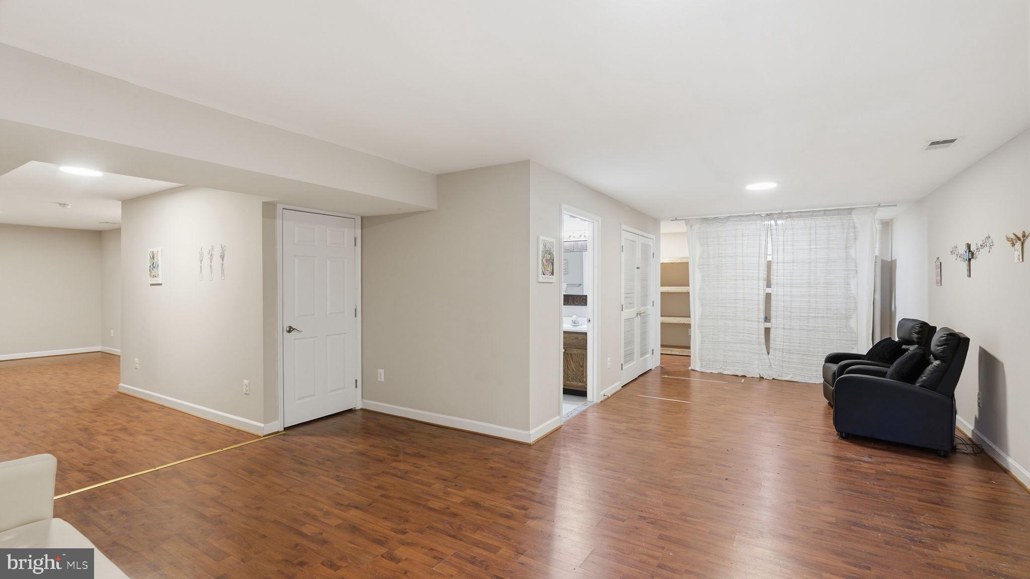 2311 HARPOON DRIVE