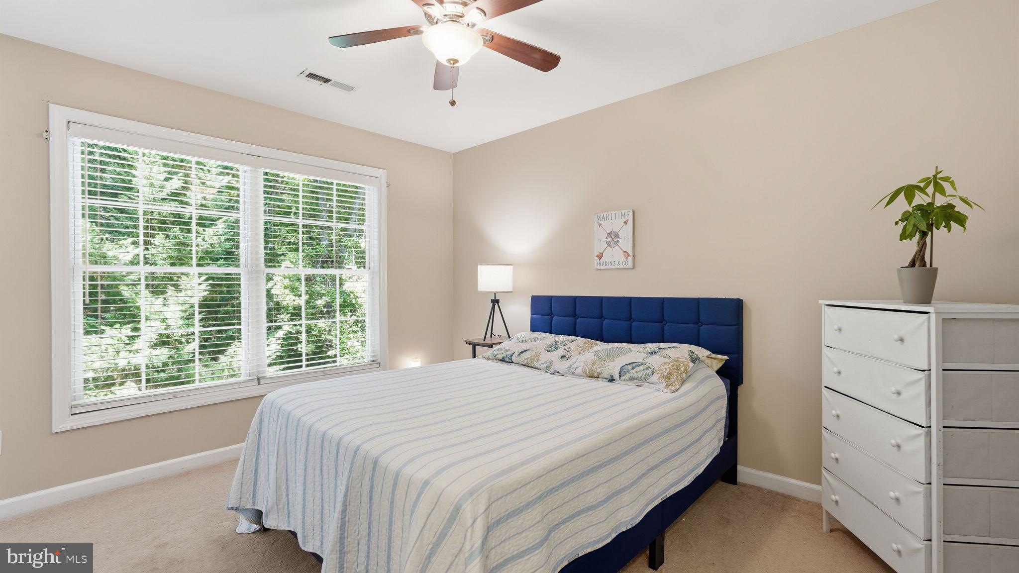 2311 HARPOON DRIVE