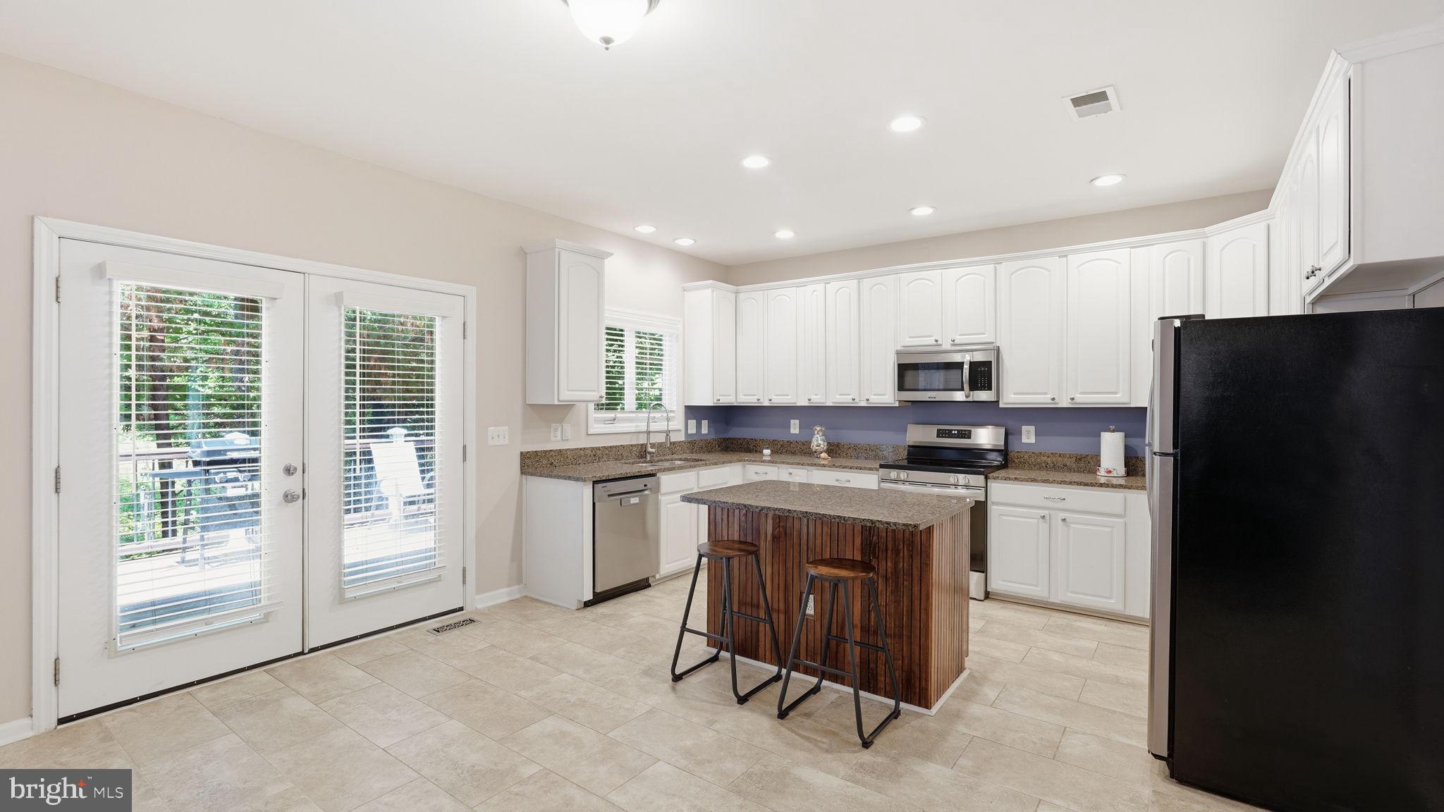 2311 HARPOON DRIVE