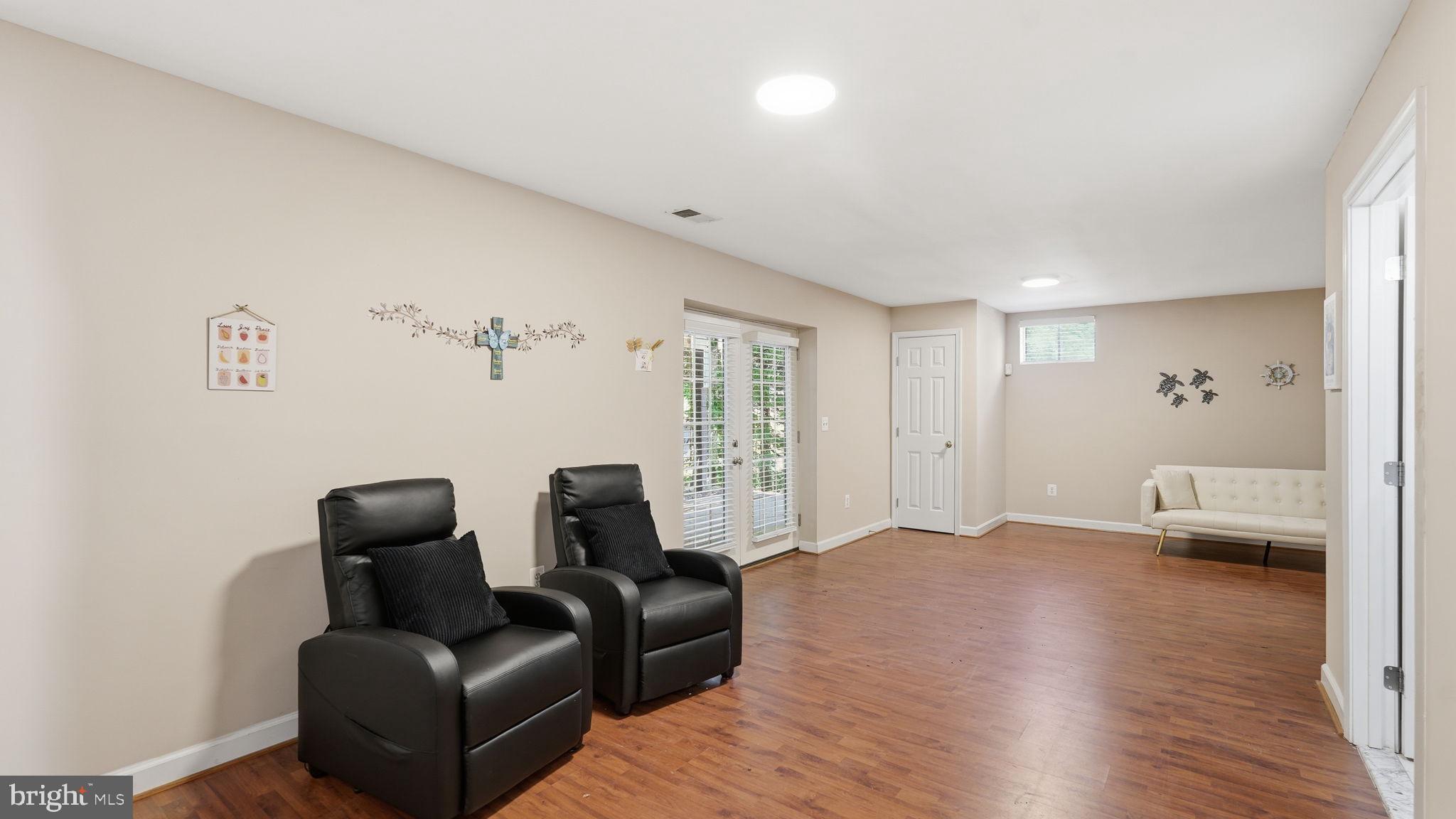 2311 HARPOON DRIVE