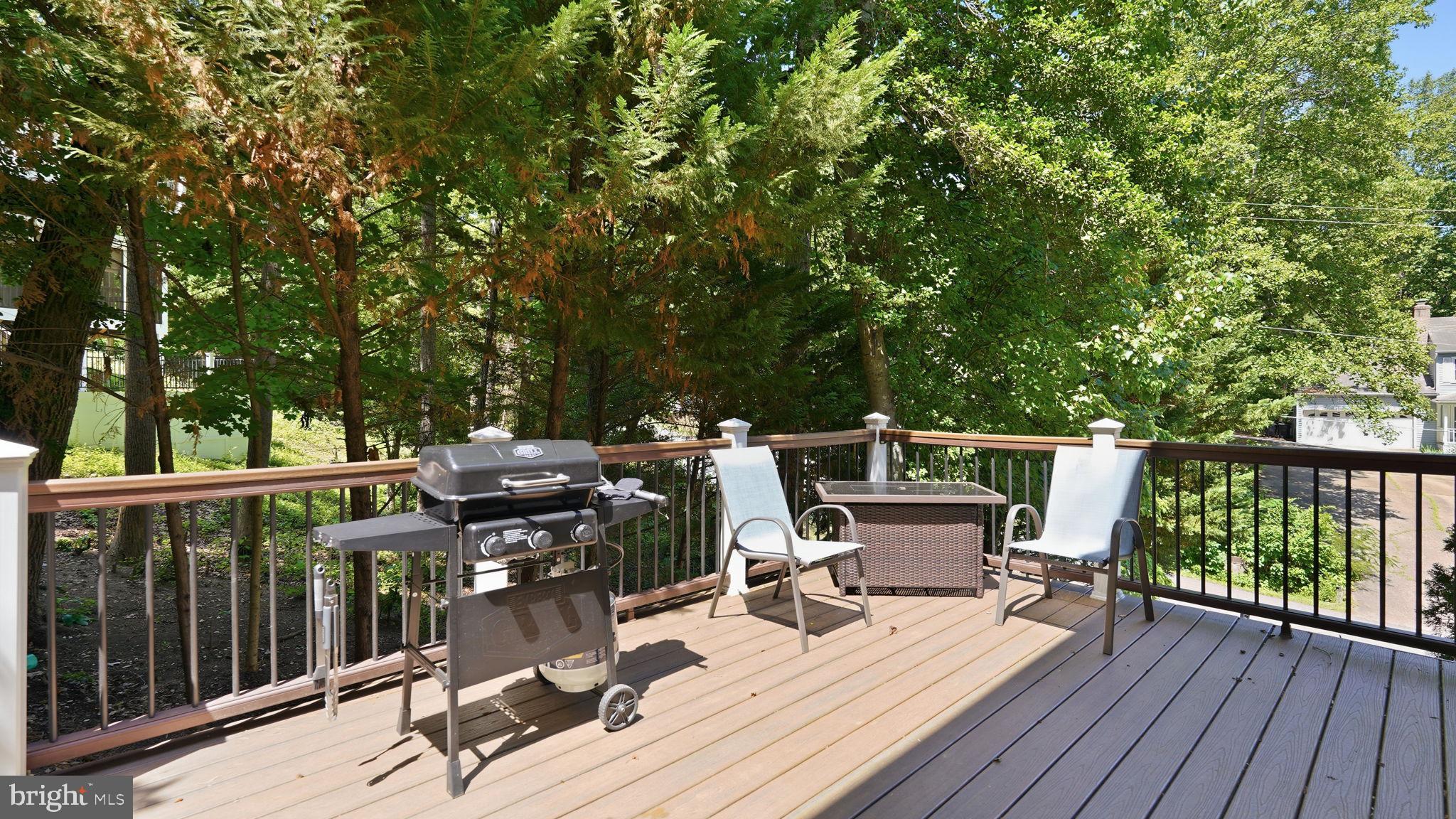 2311 HARPOON DRIVE