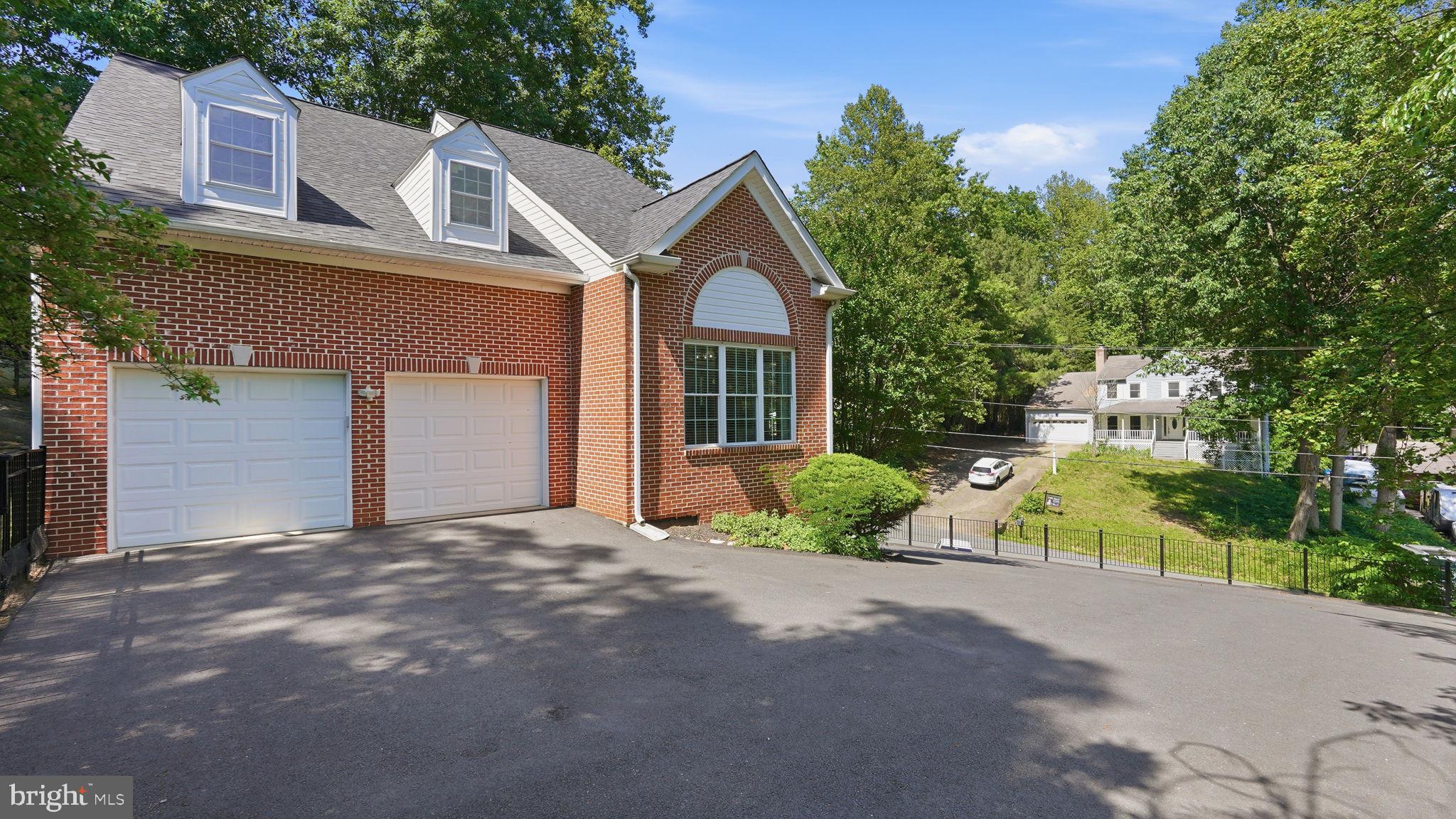 2311 HARPOON DRIVE