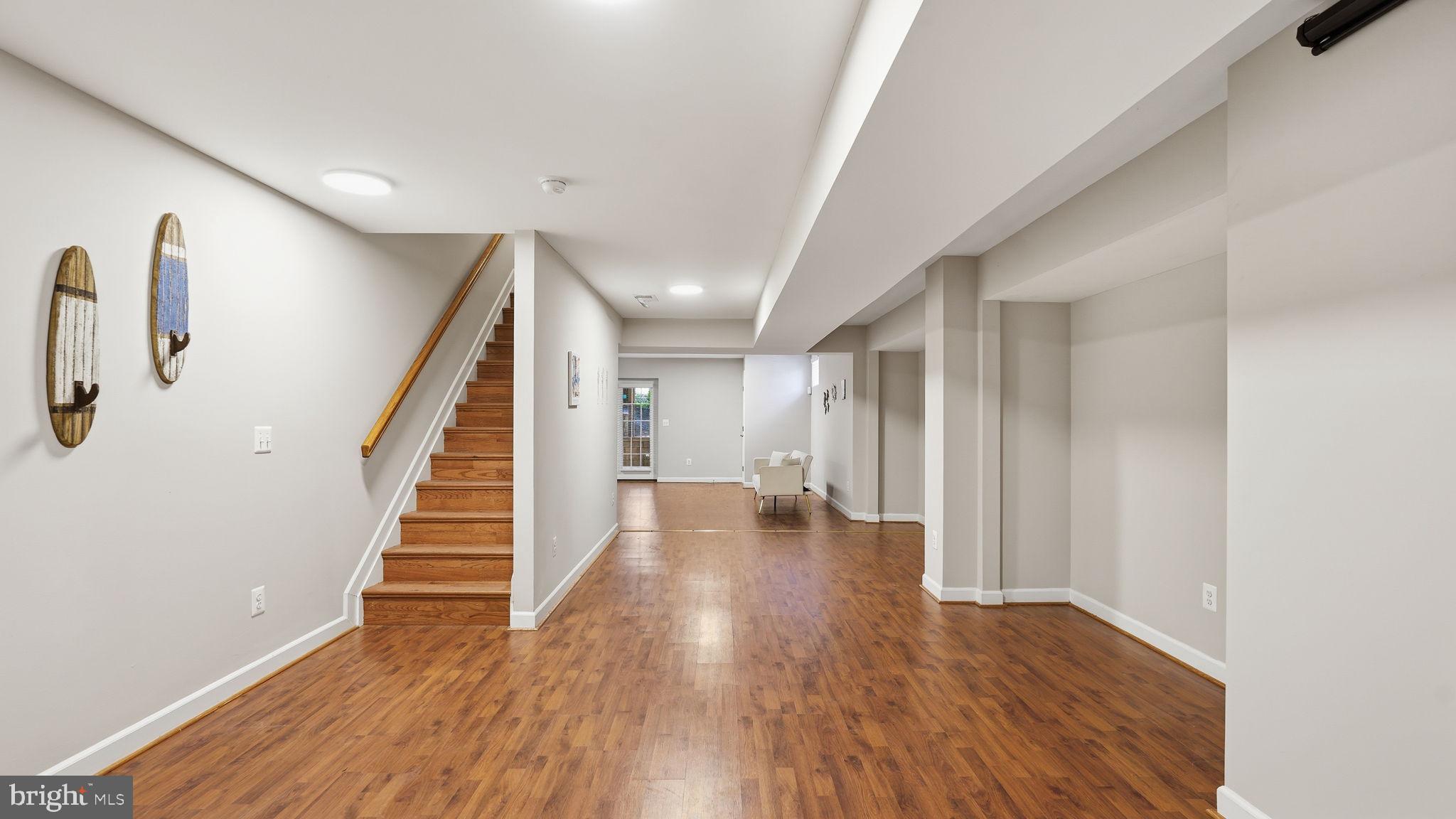 2311 HARPOON DRIVE