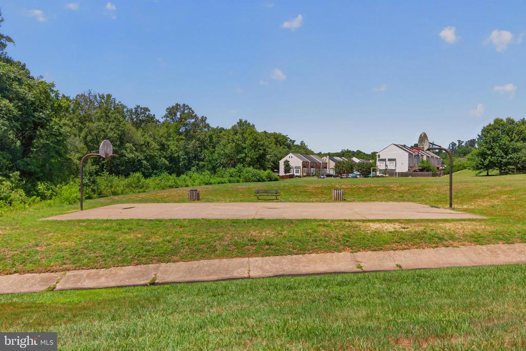 205 BRAEMAR PLACE