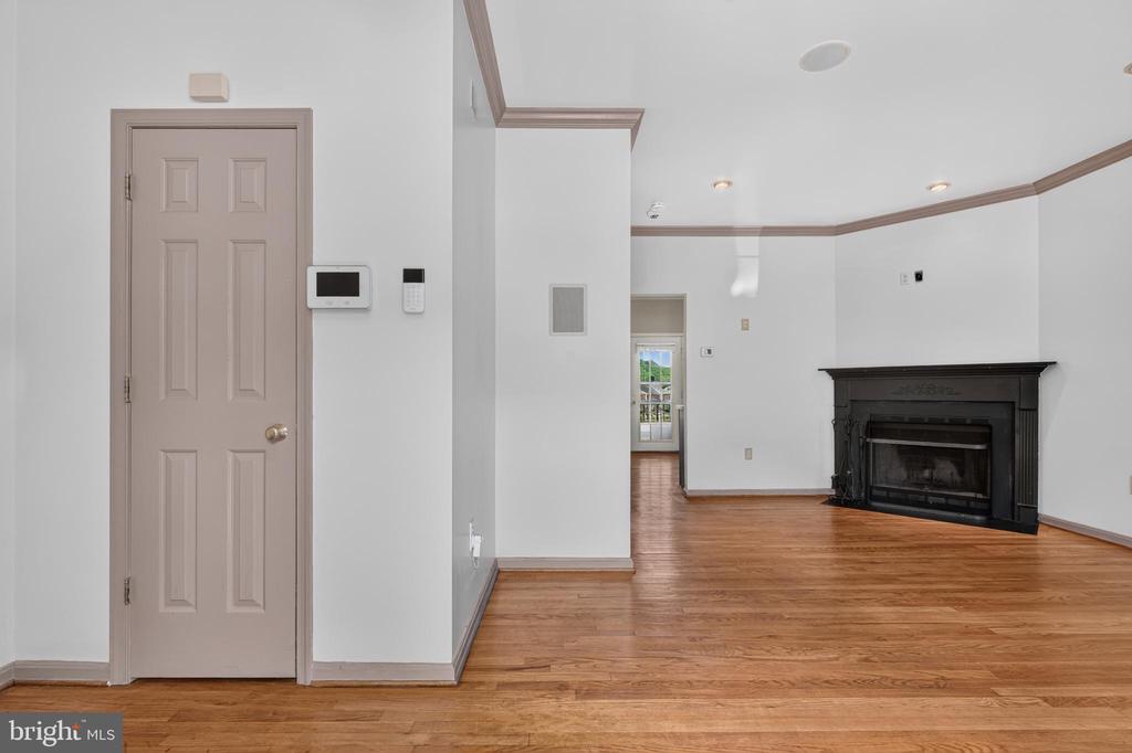 205 BRAEMAR PLACE