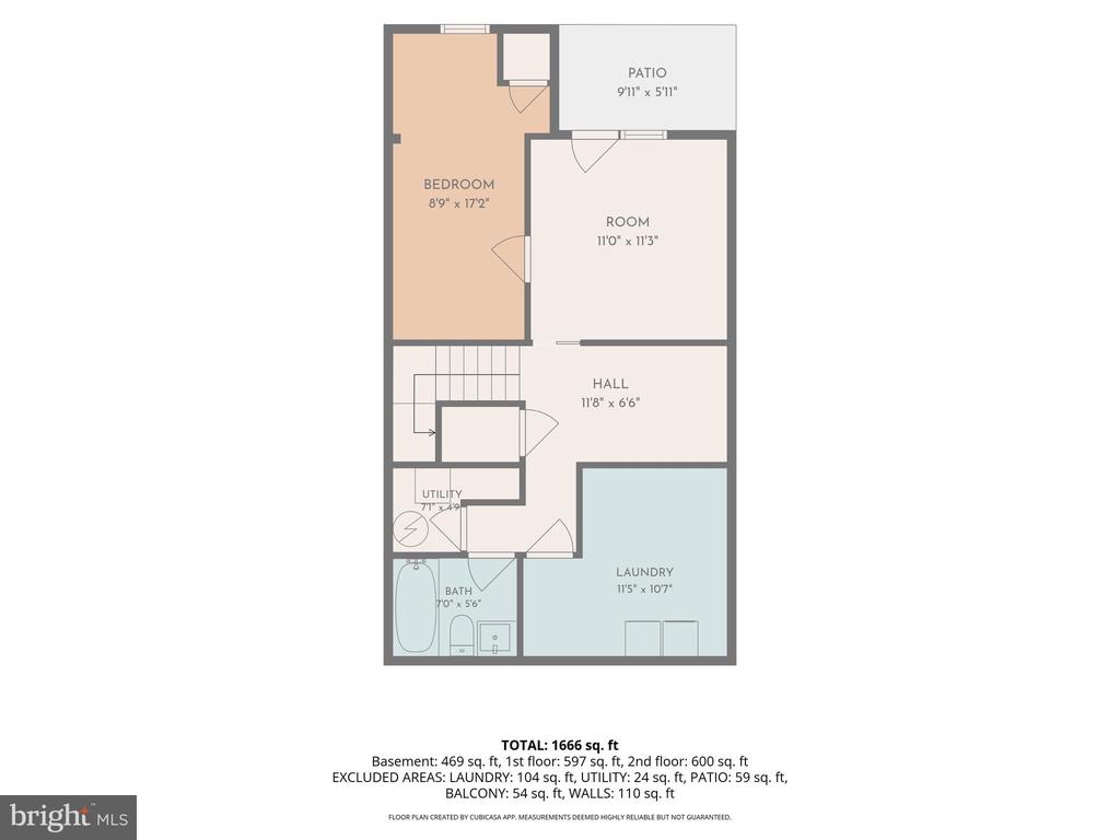 205 BRAEMAR PLACE