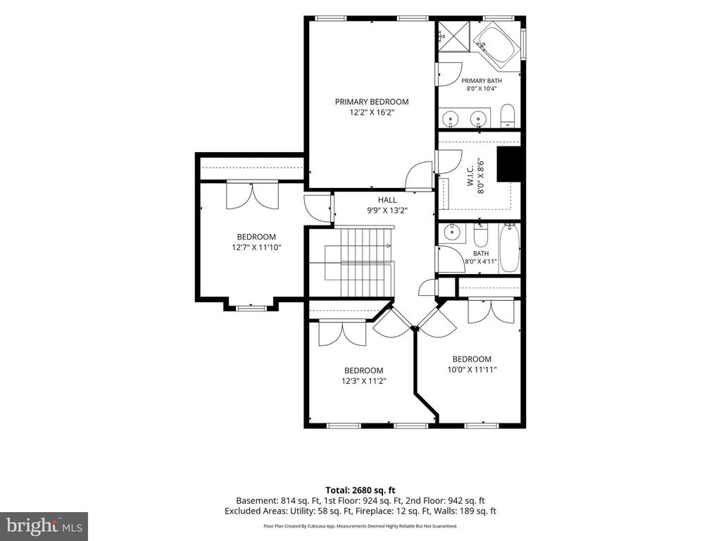 29 BARNUM DRIVE