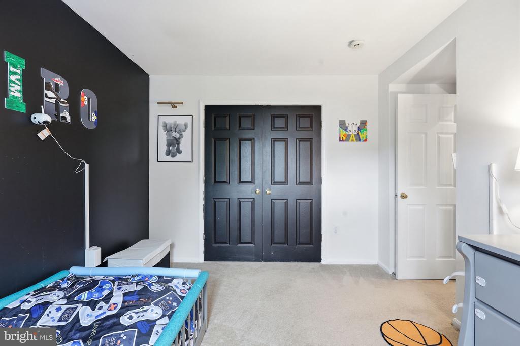 29 BARNUM DRIVE