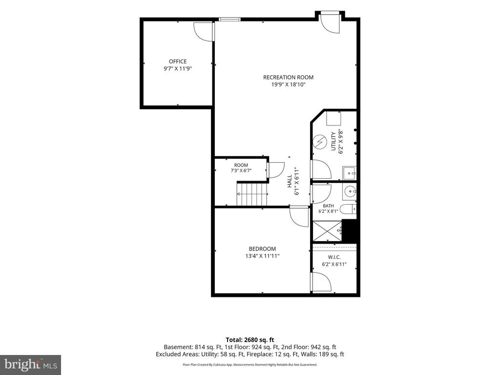 29 BARNUM DRIVE