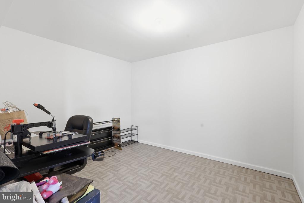 29 BARNUM DRIVE