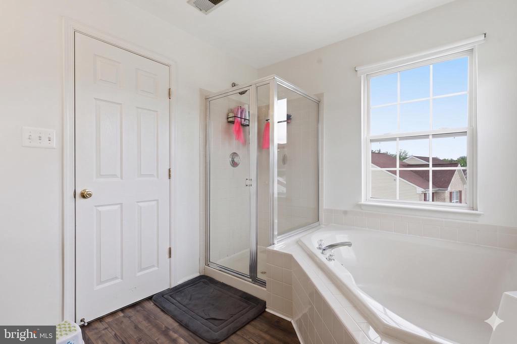 29 BARNUM DRIVE