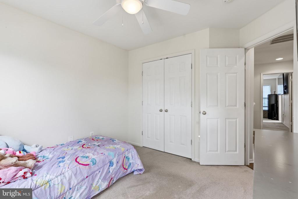 29 BARNUM DRIVE