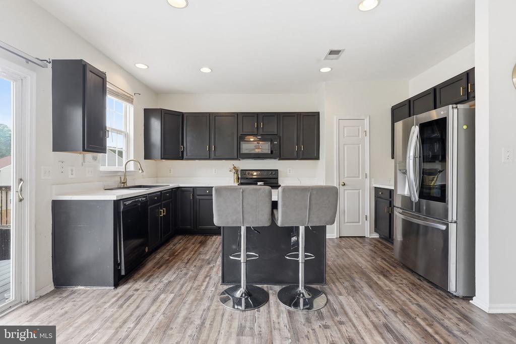 29 BARNUM DRIVE