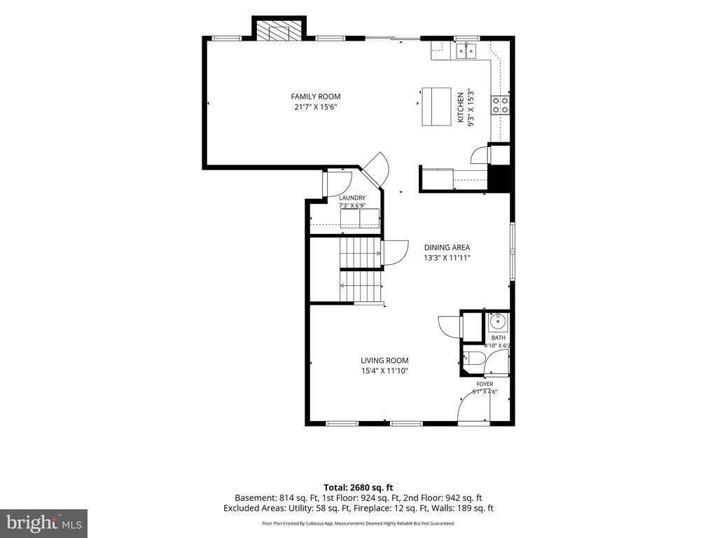 29 BARNUM DRIVE