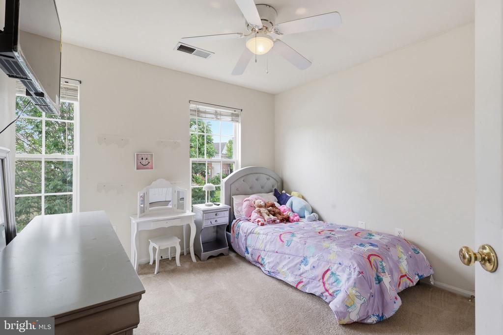 29 BARNUM DRIVE
