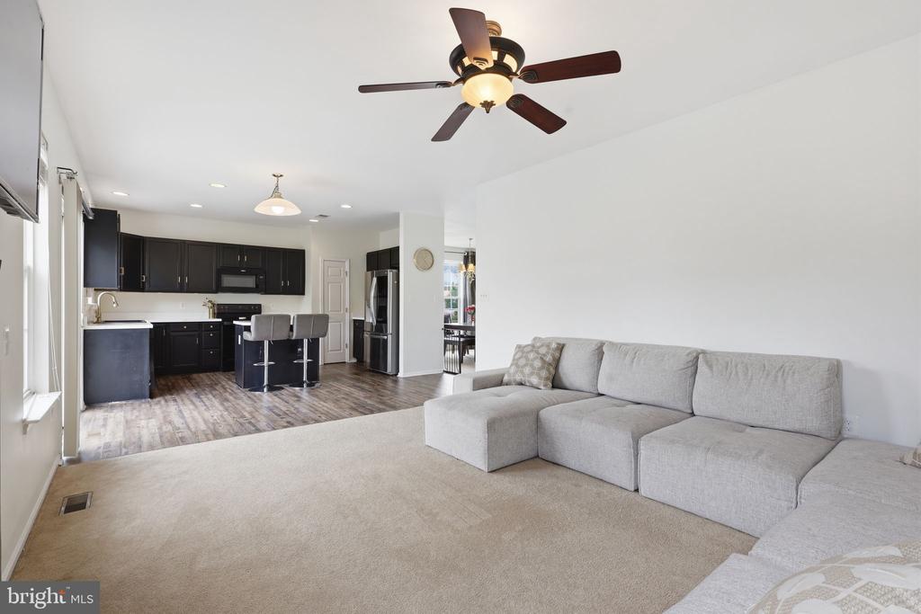 29 BARNUM DRIVE