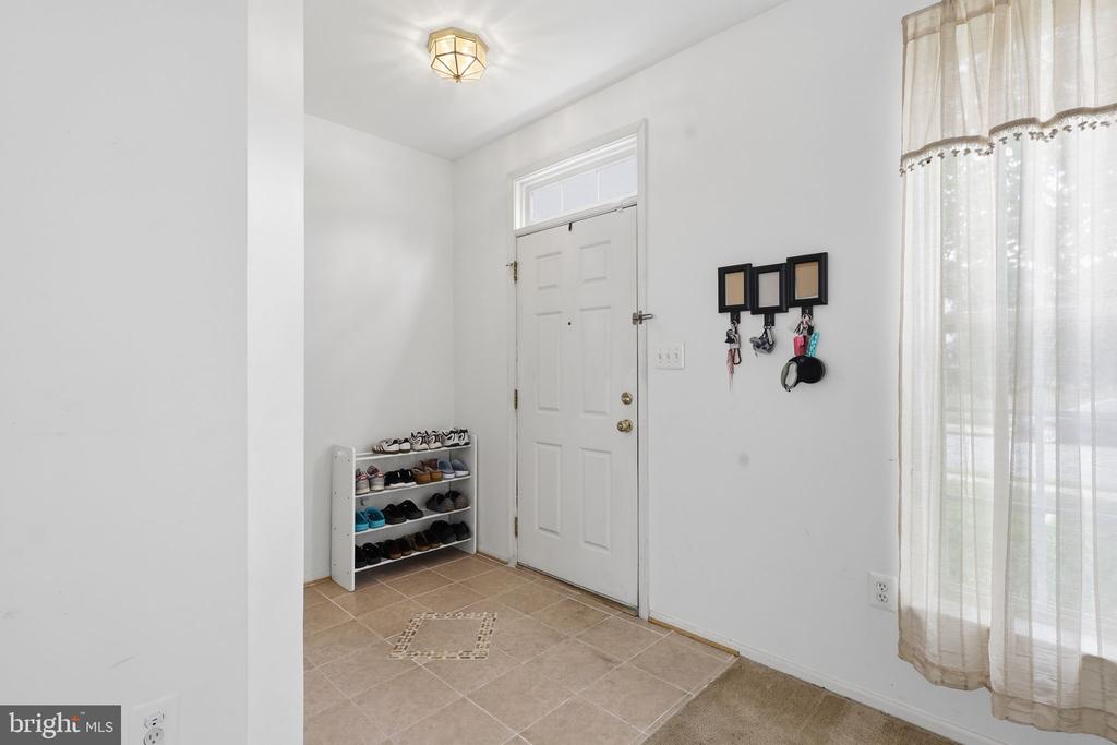 29 BARNUM DRIVE