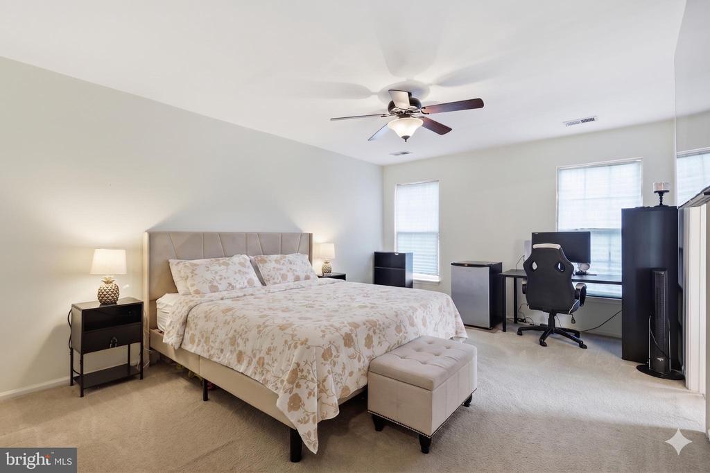 29 BARNUM DRIVE