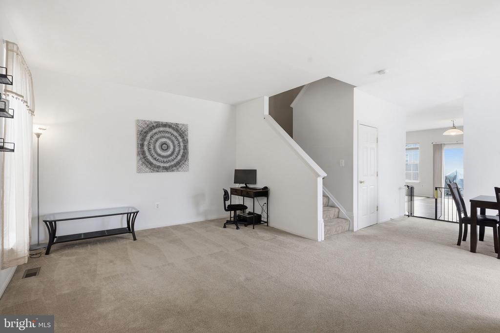 29 BARNUM DRIVE