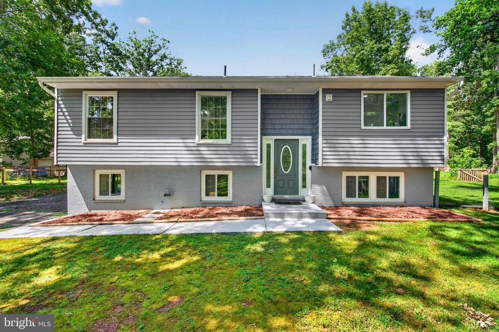 42 BEAVER LODGE ROAD