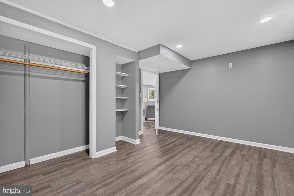 42 BEAVER LODGE ROAD