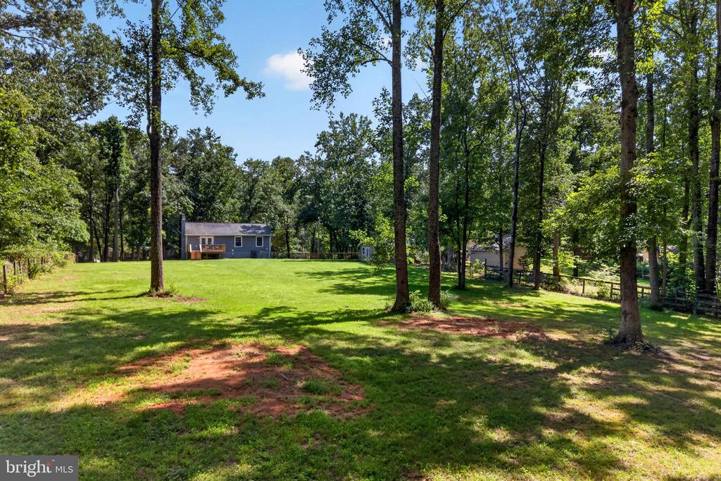 42 BEAVER LODGE ROAD