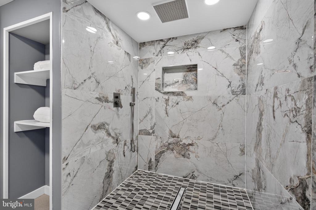 42 BEAVER LODGE ROAD