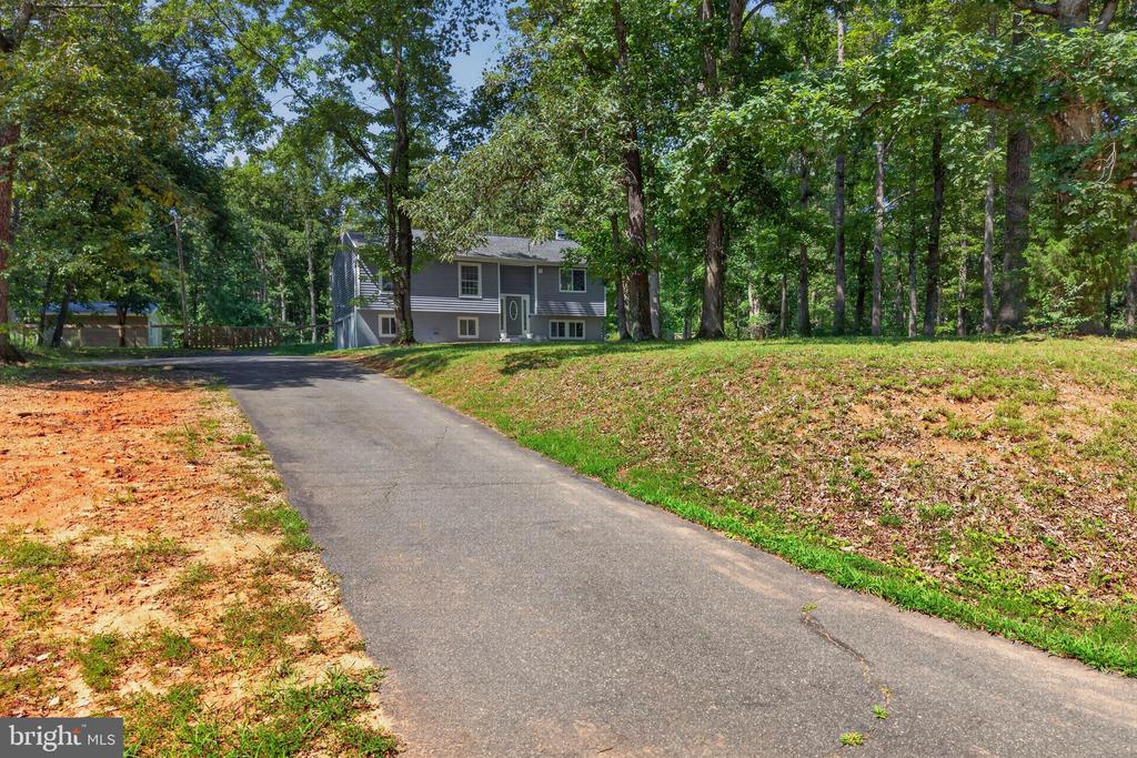 42 BEAVER LODGE ROAD